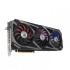 Asus ROG Strix GeForce RTX 3080 V2 OC Edition 10GB GDDR6X Gaming Graphics Card